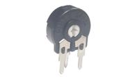 PT10LH01-102A2020-S, Piher Sensors And Controls S.S.A
