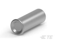 1-5050871-0, Te Connectivity