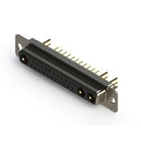 628-25W3624-5N1 EDAC Inc.