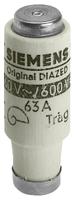 5SD8010, Siemens