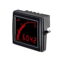 APM-MICRO-APO
