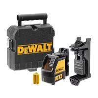 DW088K-XJ, DeWALT