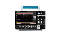 MSO24 2-BW-200, Tektronix