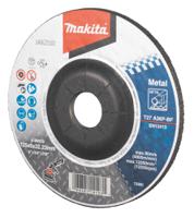 A-80933, Makita