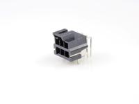 172316-3106, Molex
