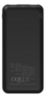 Power Banks