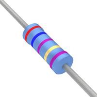 YR1B26R7CC TE Connectivity Passive Product