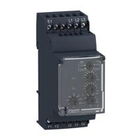RM35BA10, Schneider Electric