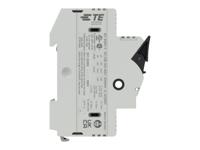1SNF100026R0000