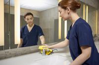 1820584, Rubbermaid Commercial Products
