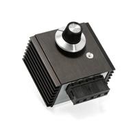 A14232E, United Automation
