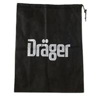 R79282, DRAEGER