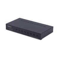 R8AH202-KVM-SWITCH, StarTech.com
