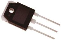 FCA20N60F ON Semiconductor
