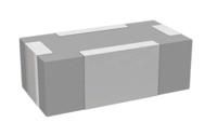 YFF15SC1E102MT000N, Tdk