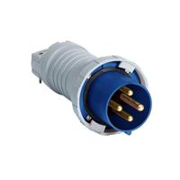 2CMA100364R1000, Amphenol Sine Systems Corp