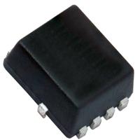 SISS5112DN-T1-GE3, Vishay