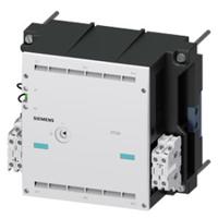 3TY7685-0CM7, Siemens