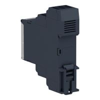 RM22UA31MR