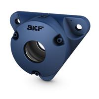 FNL 513 B, SKF