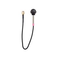 ANT-2.4-WRT-SMA, TE Connectivity