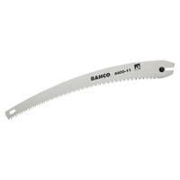 Bahco 280 mm Reciprocating Saw Blade, 6 TPI