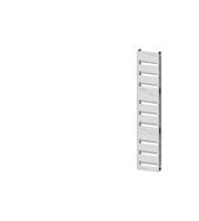 8GK4003-8KK13, Siemens