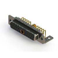 630-21W1240-2NC EDAC Inc.
