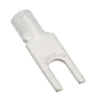 325196 TE Connectivity AMP Connectors