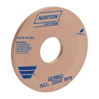 66243497612, Norton