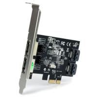 Adapter Cards