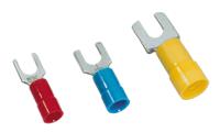 C100NRGFC1-6, Mecatraction