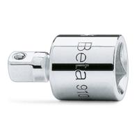910/15, Beta