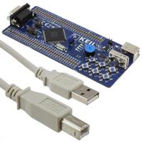 MCBTMPM364 ARM