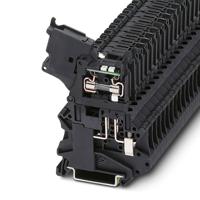 3036826 Phoenix Contact