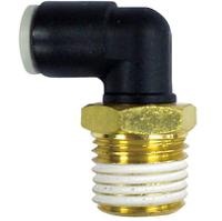 KQ2L08-03AS-X35, SMC