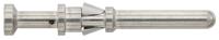 09580006505, HARTING