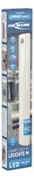ET24143633