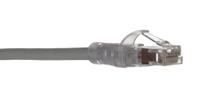 PCD-07002-0E