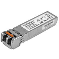SFP10GLRMST, StarTech.com