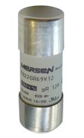 A1018624 / FR22GR69V32T, Mersen