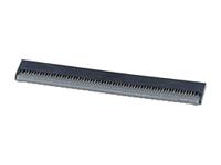 504754-6100, Molex