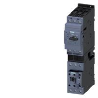 3RA2130-4JA37-0AP0, Siemens