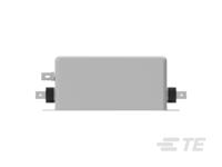 1-6609037-5, TE Connectivity