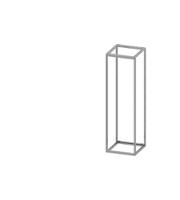 8PQ1206-6BA01, Siemens