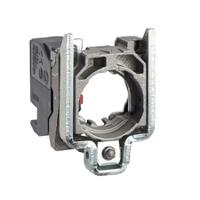 ZB4BZ1024, Schneider Electric