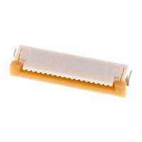 52207-1833, Molex