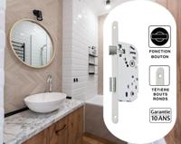 18457000, Vachette
