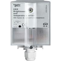 MTN663991, Schneider Electric