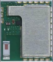 BLUENRG-M0A STMicroelectronics